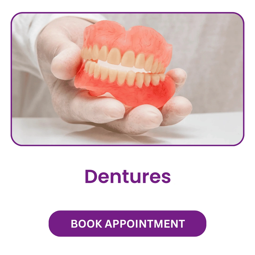 Dentures.webp