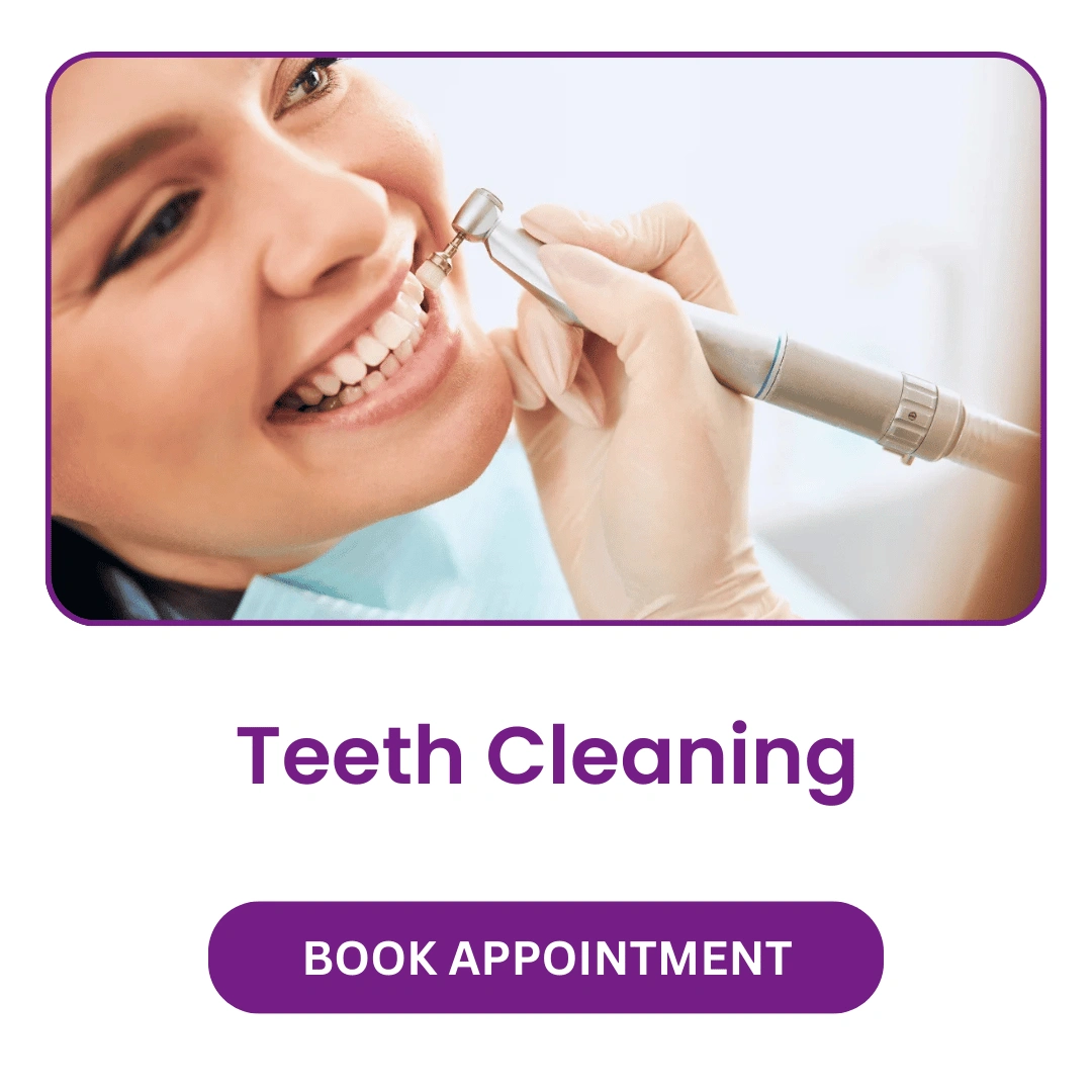 Teeth-Cleaning.webp